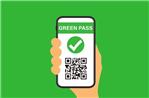GreenPass
