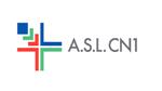 Asl