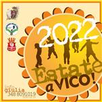 Estate a Vico