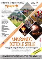 Locandina