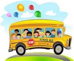 scuolabus