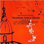 Vicoforte Arte e Storia