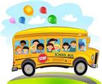 scuolabus