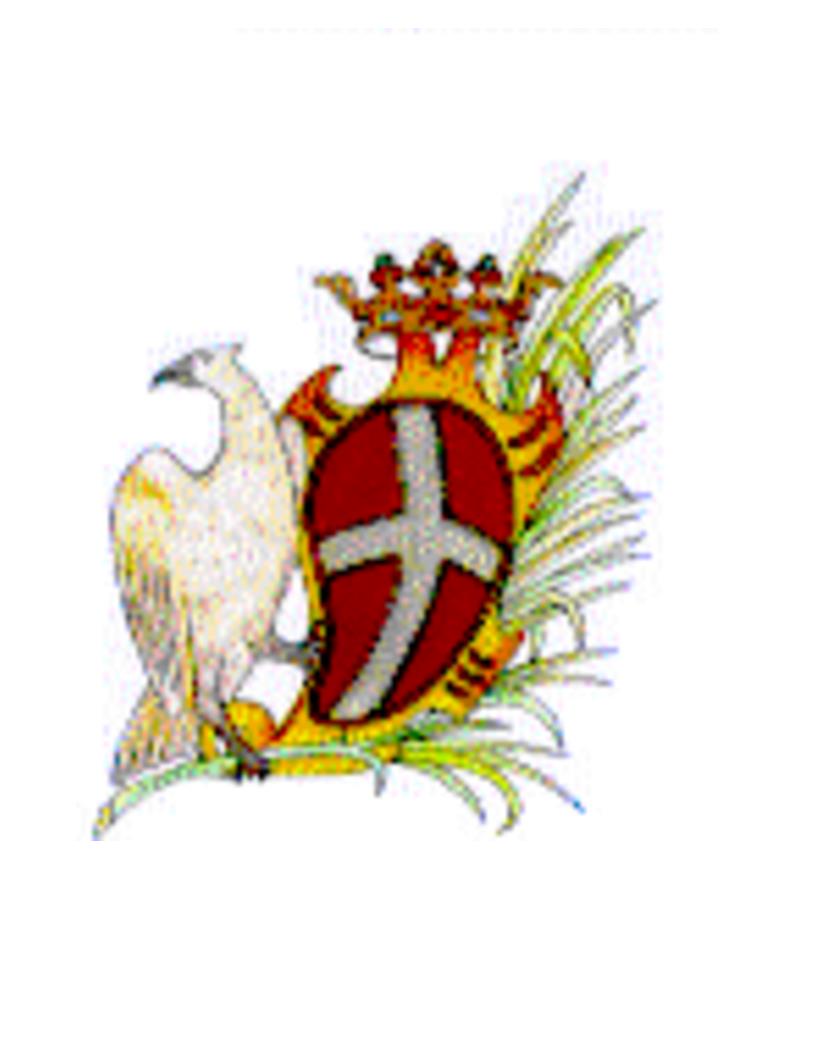 AVVISO