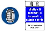 Cartellonistica