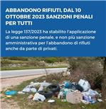 rifiuti