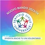 Servizio Civile