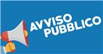 AVVISO