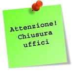 AVVISO