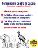 Locandina