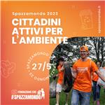 Spazzamondo