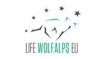 Life WOLFALPS EU