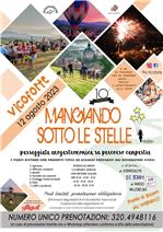 Locandina