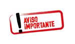 AVVISO