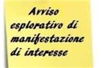 AVVISO