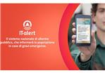 it-alert