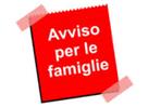AVVISO
