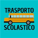 scuolabus
