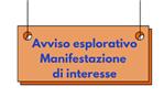 AVVISO