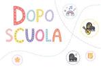DOPOSCUOLA