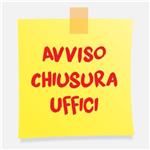 Avviso