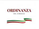 ORDINANZA