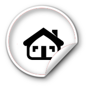 EDILIZIA