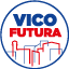 <%=Sistema.NomeComune%>