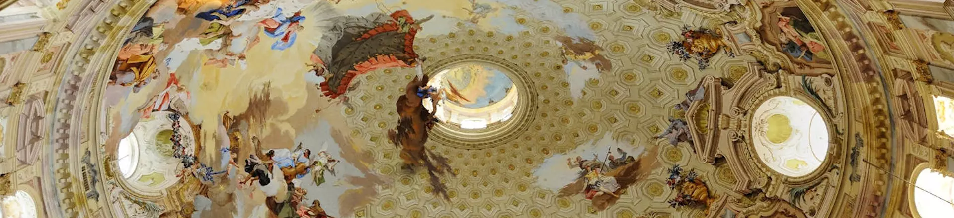 Comune di Vicoforte