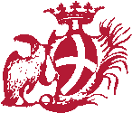 Vicoforte