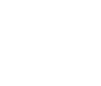 Vicoforte